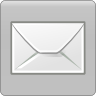 Condividi via eMail mail